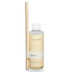 Illume Reed Diffuser Refill 6 Oz. (1 Bottle) - Isla Lily. Fixed Price $32.99.