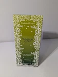 Nib Crabtree & Evelyn Windsor Forest Home Fragrance Reed Diffuser 6.5 Fl Oz. Fixed Price $38.95.