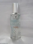 Thymes Naia Spray Cologne Fragrance 1.75 Fl Oz New, No Box. Fixed Price $56.91.