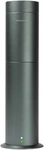 AROMA360-MINI Pro Scent Diffuser-aroma For Essential Oils-cold-air. Fixed Price $85.49.
