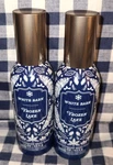 2-PACK All New Frozen Lake Concentrated Room Spray 1.5 Bath & Body Works. Fixed Price $30.00.