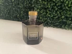 Bellevue Leather Ember Reed Diffuser Bottle. Fixed Price $17.99.