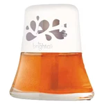 Bright Air 900021 Freshener, 2.5 Oz., Glass Jar, PK6. Fixed Price $42.79.