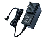 24V Ac Dc Adapter For Urpower OD-501 OD-301 OD-A002S Diffuser Humidifier. Fixed Price $5.99.