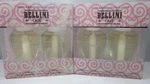 2 Bx Bath & Body Works Wallflower Refill Bulb Worn Box Bellini Cafe. Fixed Price $34.99.