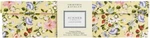 Crabtree & Evelyn Summer Hill Drawer Liners 12 X 22.5 8 Sheets. Fixed Price $29.99.