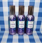 Bath & Body Works Butterfly Concentrated Room Spray 1.5 Oz. Set Of 3. Fixed Price $25.19.