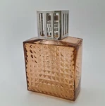 Lampe Berger Paris Fragrance Defuser Diamant Amber Mcm France Home. Fixed Price $60.00.