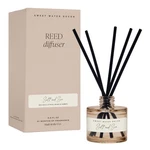 Sweet Water Decor And Sea Reed Diffuser - Salt, Citrus, Musk & Amber.... Fixed Price $50.00.