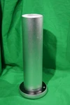Aromatech Aromini Bt Bluetooth Nebulizing Fragrance Diffuser (missing Parts). Fixed Price $36.36.