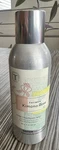 Thymes Kimono Rose Home Fragrance Mist 3 Oz 85G Room Air Freshener. Fixed Price $20.00.