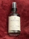 Hearth & Hand Magnolia Salt Roomspray Lot Of (4) Fl. Oz. You Will Love This!. Fixed Price $81.95.