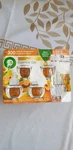 Air Wick Plug In Scented Oil, Refills, Hawaii, (4X0.67OZ), Essential Oils,. Fixed Price $14.99.