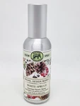 Michel Design Works Room Spray White Spruce Stonewall Kitchen Read. Fixed Price $20.00.