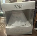 Zaq Noor Ultransmit Litemist Aromatherapy New Sealed. Fixed Price $22.00.