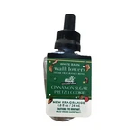 White Barn Wallflowers Refill Bulb Cinnamon Sugar Pretzel Cookie 0.8 Oz. Fixed Price $18.00.