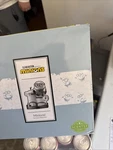 Scentsy Minions! Wax Warmer Nib. Fixed Price $69.99.