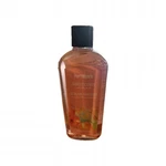 Pier Imports Sunset Citrus Reed Diffuser Oil Refill 16 Fl Oz Discontinued. Fixed Price $60.99.