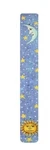Hosley 10-INCH Long Incense Stick Holder For Aromatherapy Meditation Hand.... Fixed Price $10.15.
