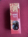 Discontinued Pier Imports Reed Diffuser Apple Crisp 5.3OZ 157ML Rare. Fixed Price $53.33.