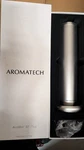 Aromatech Aromini Bt Bluetooth Essential Diffuser For Aromatherapy Oils, Neb. Fixed Price $171.04.