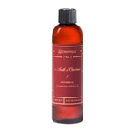 Aromatique Smell Of Christmas Scented Diffuser Oil 4 Fl Oz (118ML) Bottle. Fixed Price $22.99.