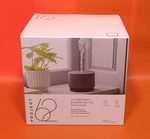 Project 62 Ultrasonic Essential Oil Diffuser 3.39OZ Size Modes Color Black. Fixed Price $10.79.