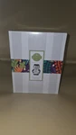 Scentsy Wax Warmer Countdown To Halloween, Frankenstein Advent Calendar. Fixed Price $40.00.