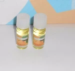 Bath & Body Works Slatkin Co Summer Orchard Home Fragrance Oil X 2 New Rare. Fixed Price $39.99.