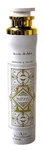 Lattafa Bade'e Al Oud Honor & Glory Air Freshener - Gourmand Woody Amber Spice. Fixed Price $21.02.