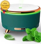 Essential For Home, Diffusers Oils Large Room, 500ML. Fixed Price $25.99.