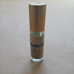 Vintage Claire Burke Royal Vanilla Potpourri Refresher Oil 0.4 Oz. Fixed Price $12.00.