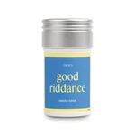 Aera Grapefruit Gardenia Essential Oil Fragrance Capsule Refill Made Odorout. Fixed Price $98.25.