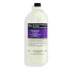 Loccitane Relaxing Foaming Lavender Bubble Bath Refill Enriched With Lavende.... Fixed Price $82.21.