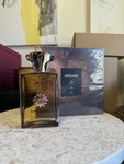 Amouage Dia Man Edp Spray 100ML/3.4OZ. Fixed Price $285.00.