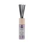 Better Homes And Gardens Lavender Moss Scented Reed Diffuser 3 Fl Oz (90ML). Fixed Price $17.13.