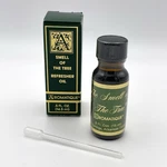 Aromatique Refresher Oil The Smell Of Tree With Dropper .5 Oz New. Fixed Price $12.00.