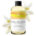 Aroma Country Neroli Blossom Diffuser - Luxury Essential Oils For Diffuse.... Fixed Price $63.25.