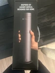 Hotel Collection-studio Pro Essential Oil DIFFUSER-600 Sq Ft Coverage Black. Fixed Price $65.00.