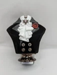 Bath & Body Works 2023 Headless Horseman Projector Wallflower Plug In. Fixed Price $30.00.