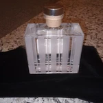 Nest Sparkling Reed Diffuser Liquid 5.9 Fl Oz Moroccan Amber *read Description*. Fixed Price $25.00.