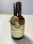 Erbario Toscano Verbena Perfume Room Spray 3.38 Oz. New Old Stock Rare!. Fixed Price $35.00.