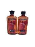Maison Lampe Berger Supreme Peach Home Fragrance Scent Oil Refill 500 Ml Lot X 2. Fixed Price $90.00.
