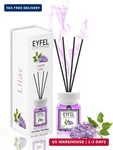 Eyfel Reed For Home - Fresh & Floral Set 4.05 Oz Oil. Fixed Price $25.36.