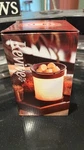 Nib Melaleuca Revive Wax Melt Warmer. Fixed Price $79.00.