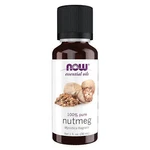 Now Foods Nutmeg Oil 1 Fl Oz. Fixed Price $16.42.