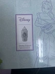 Scentsy Disney Princess Wall Fan Diffuser - Kids Cinderella Ariel Belle. Fixed Price $28.00.