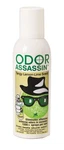 Odor Assassin Control Spray, Lemon & Lime Scent, Pack Of 3. Fixed Price $43.77.