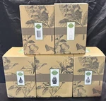 New Scentsy Teardrop Diffuser With 4 Shades: Enrich, Stargaze, Awaken & Enliven. Fixed Price $219.00.