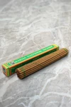 Karma Happiness Incense Sticks, Premium Quality Tibetan Handmade Nepal. Fixed Price $12.00.